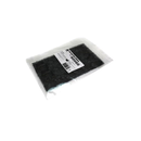 3M90060 Bair Paws Warming Unit Filter 1/EA