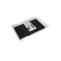 3M90060 Bair Paws Warming Unit Filter 1/EA