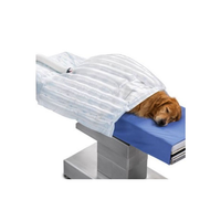 Bair Hugger Veterinary Blanket 10EA/CA