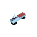 16G015 Nail Clipper and Sander 1/EA