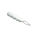 Delux Button Hook 1/EA