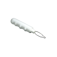Delux Button Hook 1/EA