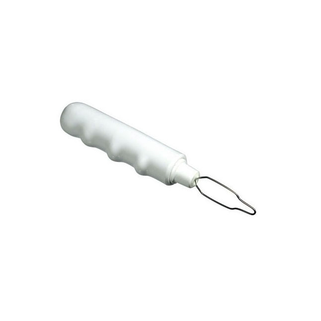 Delux Button Hook 1/EA