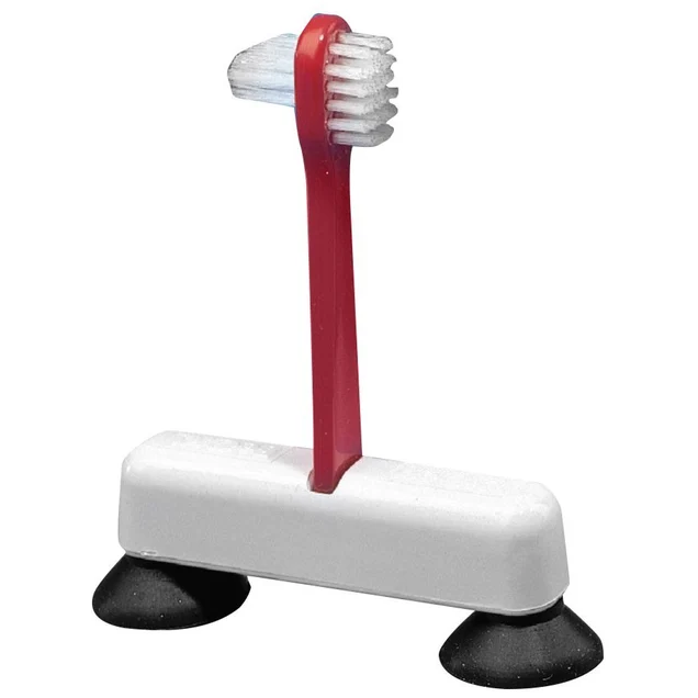 C6047 Suction Brush 1/EA [DISCONTINUED]