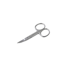 ALMM30-0620 Magna Nail Scissor, Curved, 3.5" 1/EA