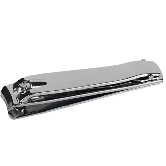 MEC37226 Toenail Clipper 12EA/BX [DISCONTINUED]