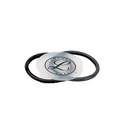 3M40012 3M Littmann Stethoscope Spare Parts Kit, Classic II Pediatric Diaphragm Assembly, 1/KT