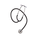 SES05ABK Bowles Stethoscope, 1/EA