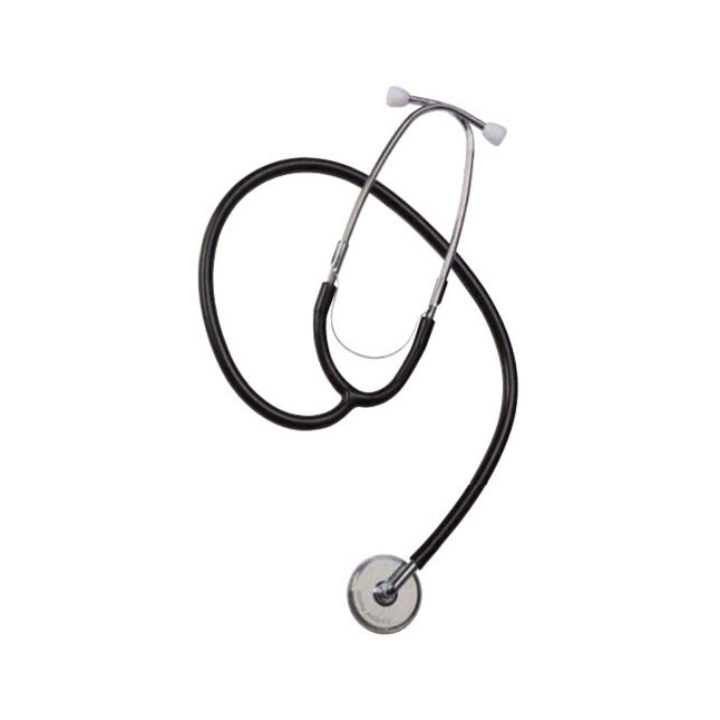 SES05ABK Bowles Stethoscope, 1/EA