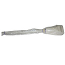 MICGPC415 Gamma Probe Cover, 20EA/BX [DISCONTINUED]
