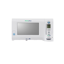 WA-71WE-B Connex Spot Monitor CSM 7100, 1/EA