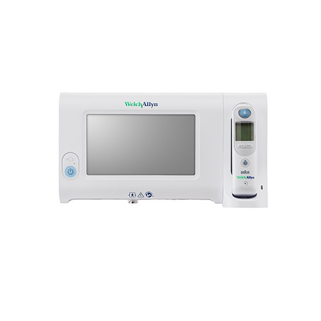 WA-71WE-B Connex Spot Monitor CSM 7100, 1/EA