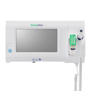 WA-71WT-B Connex Spot Monitor 7100, 1/EA