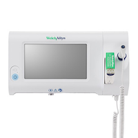 WA-71WT-B Connex Spot Monitor 7100, 1/EA