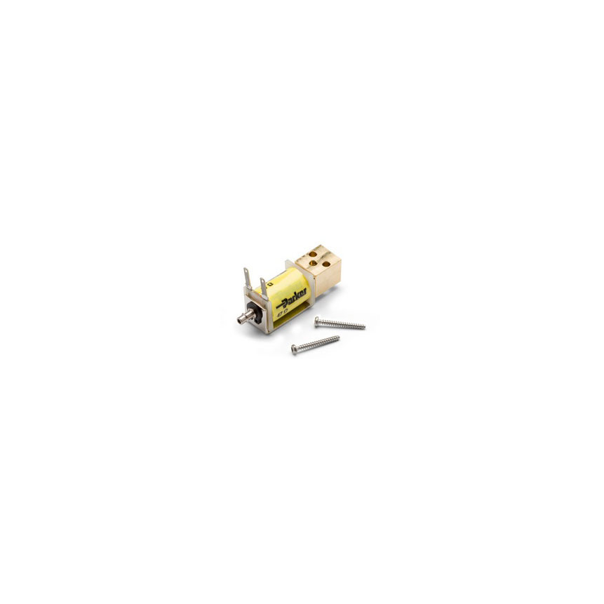 WA-130S5 Spot Vital Signs LXI Device Repair Kit, Valve, 1/EA