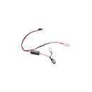 WA-720414 Power Cable Assembly, Extension, Spot Monitor, 1/EA