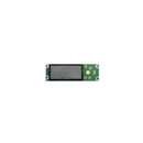 WA-720813 Spot Monitor Display Module, 1/EA