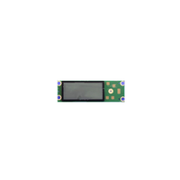 WA-720813 Spot Monitor Display Module, 1/EA