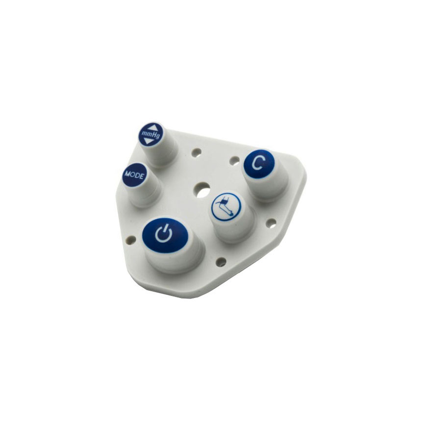 WA-707253 Switch Array, Spot On, 1/EA