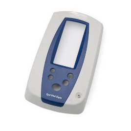 WA-403304 Assembly, Plain Front Hsg, Spot On, 1/EA
