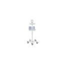 WA-7000-APM Power Management Stand for Connex Spot Monitor, 1/EA