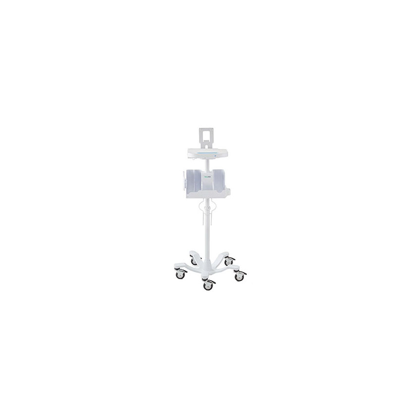 WA-7000-APM Power Management Stand for Connex Spot Monitor, 1/EA