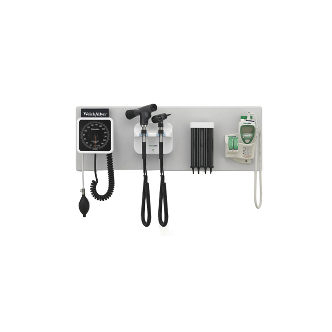 WA-77710 Green Series 777 Wall Transformer, 1/EA