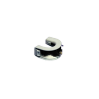 WA-105062 777 Wall Transformer Cradle Replacement Assembly, Blue, 1/EA