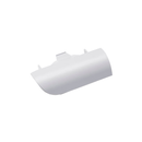 WA-103555 Connex VSM 6000 Battery Door, 1/EA