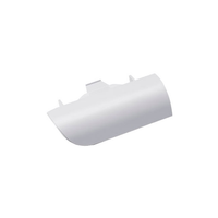 WA-103555 Connex VSM 6000 Battery Door, 1/EA