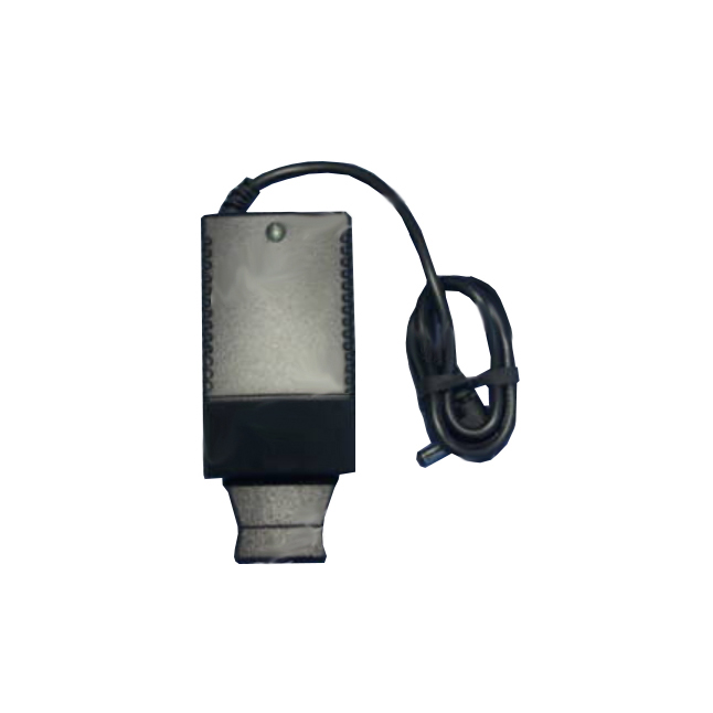 WA-4500-PS Power Supply with Bracket Kit, 9V, 1/EA [DISCONTINUED]