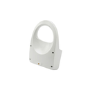 WA-421042 Battery Door, 1/EA