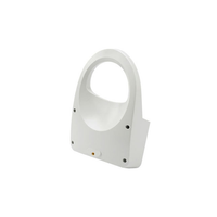 WA-421042 Battery Door, 1/EA