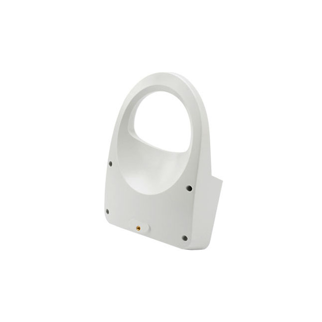 WA-421042 Battery Door, 1/EA