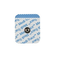 Z22453 Medi-Trace 450 Series Monitoring Foam Electrode, 3EA/BX