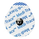 Z31050522 Medi-Trace 200 Series Monitoring Foam Electrode, 100EA/BX