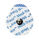 Z31478376 Medi-Trace 200 Series Monitoring Foam Electrode, 5EA/BX