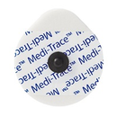 Z22933 Kendall 930 Series Monitoring Foam Electrode, 3EA/BX