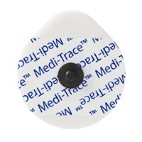 Z22933 Kendall 930 Series Monitoring Foam Electrode, 3EA/BX