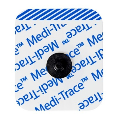 Z22850 Medi-Trace 850 Series Monitoring Foam Electrode, 1000EA/BX