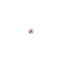 3M2239 Red Dot Micropore Paper Tape Monitoring Electrode, Adult, OD 2.4", 50EA/BX