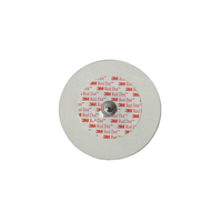 3M2248-50 Red Dot Micropore Paper Tape Monitoring Electrode, 50EA/BX