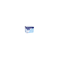 TC-NN-2732R Hypodermic Needle 27G x 1.25" REGULAR WALL 100/BX