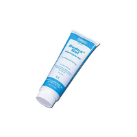 330-280 Parker Redux Electrode Gel 65-04, Tube, 4 oz, 10EA/BX