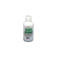 330-225 Signacreme Electrode Cream, Dispenser, 5 oz, 1/EA