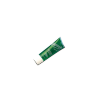 330-215 SignaGel Electrode Gel, Tube, 250gm, 12EA/BX