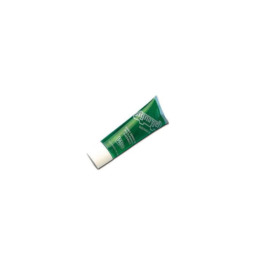 330-215 SignaGel Electrode Gel, Tube, 250gm, 12EA/BX