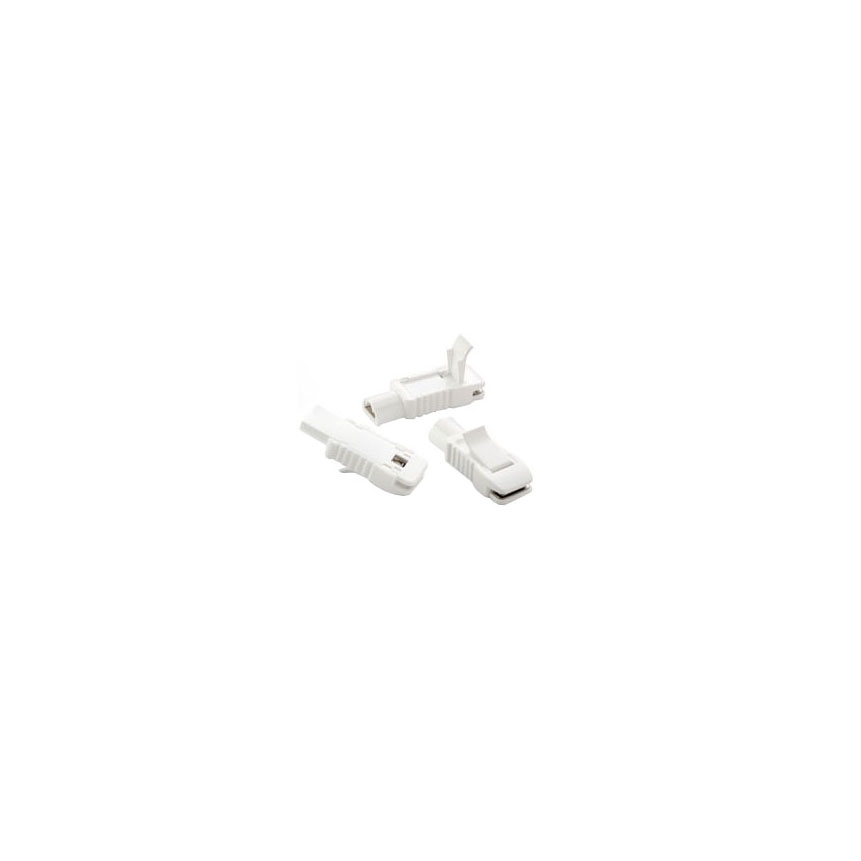 WA-715006 ECG Multifunction Electrode Adaptor, 1/EA
