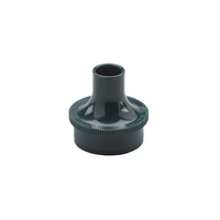 WA-22009 Ear Speculum, OD 9mm, Green, Reusable, 1/EA