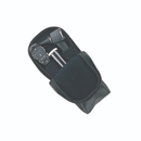 WA-92821 PocketScope Diagnostic Set, Ophthalmoscope, Otoscope with Throat Illuminator, Handle, Soft Case, 2.5V, 1/EA